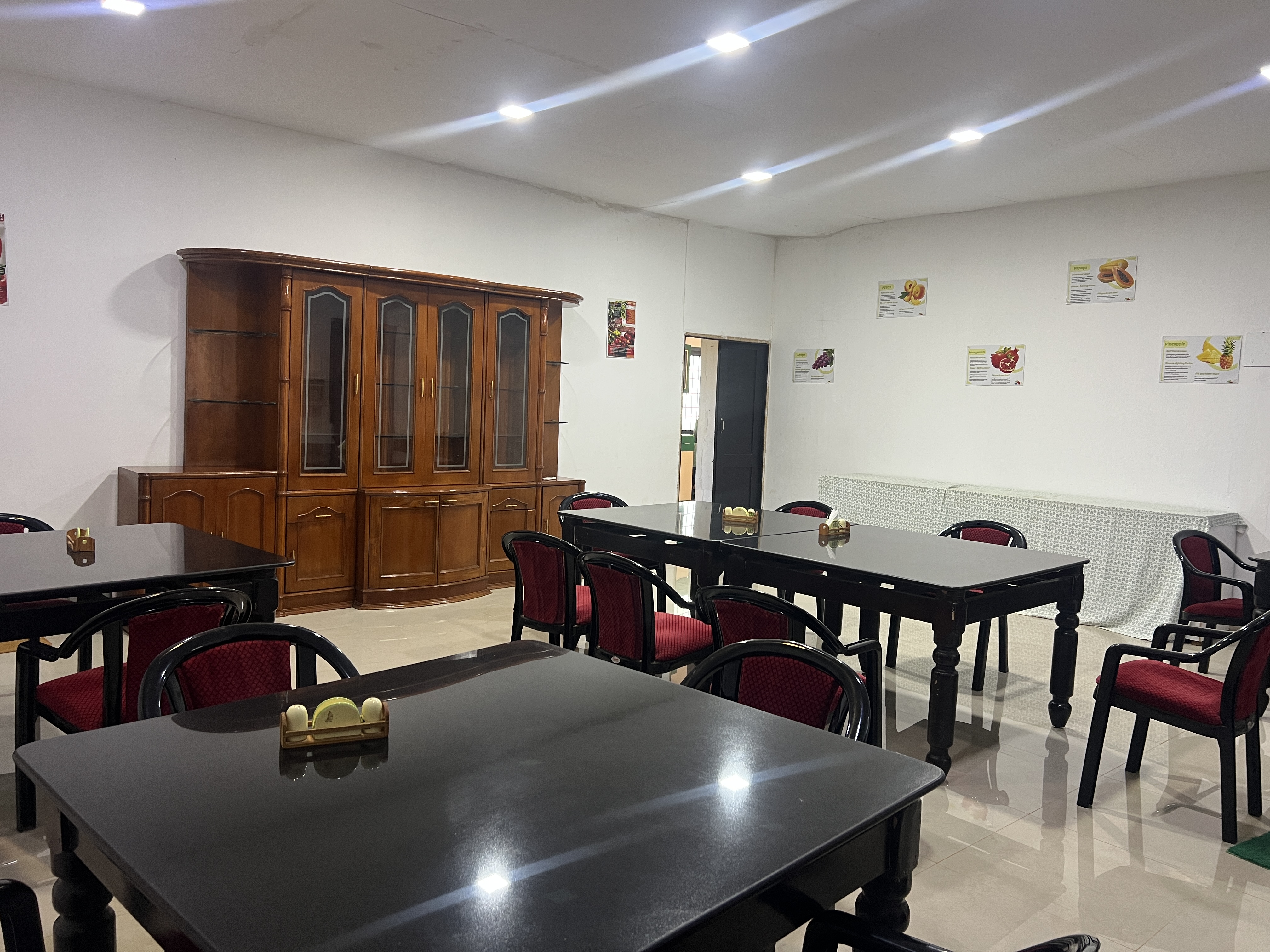 Restaurant 3